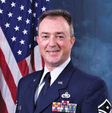 Know Your Neighbor: Matt Standish