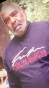 Devotis L. Pace Obituary (2025)