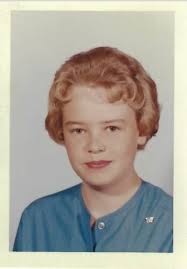 Amber D. White Obituary October 12, 2025