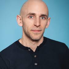 New York's Greenhouse Gas Emissions, Cannabis…