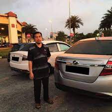 Bengkel kereta di rantau panjang klang. Kereta Sewa Rantau Panjang Klang Agtran Servis Terbaik Untuk Pelanggan Kami