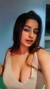 Photo posted by SUHANA KHAN (@__suhuuu__)