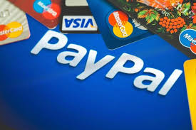 We did not find results for: Paypal Credit Launches In The Uk A Virtual Credit Card With An Interest Free Offer Betanews