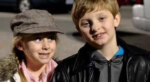 Spara e uccide la fidanzata, i due figli di lei e la nonna. Polizia sotto  choc: «Una mattanza»