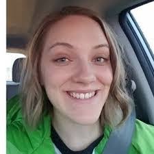 Barbara Minus's Instagram, Twitter & Facebook