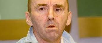 Comme les Becker dans le Hainaut, il y a aussi des fratries de caïds en  Luxembourg