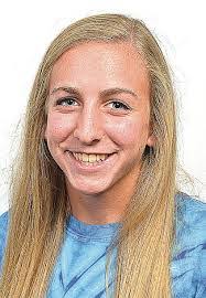 Courtney Malott's Instagram, Twitter & Facebook