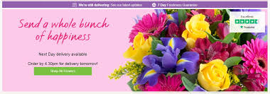 Copy and paste this code at checkout. Flying Flowers Discount Code 15 Off Promo Code Posts Facebook