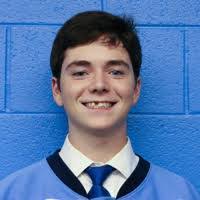 Gavin Moore's Instagram, Twitter & Facebook