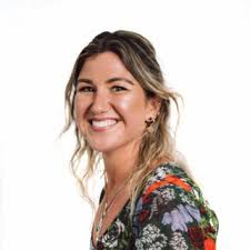 Epidode 4 James Allen. Leading, learning and listening.