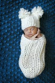 The snugglery 559 views4 days ago. Adorable Crochet Baby Cocoon Baby Cocoon Baby Knitting