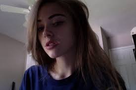 Image reblogged from @carpediemtuvidadisfrutabien