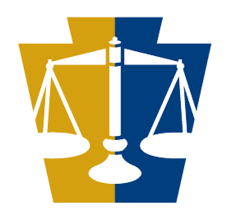 How to get a pfa in pa. Protection Orders