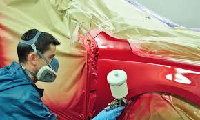 Sep 03, 2020 · standard costs range from $1,000 to $4,500. How Much Does It Cost To Paint A Car Best Of Machinery