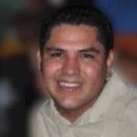 30+ "Ramon Badillo" profiles