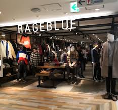 メンズ】池袋のメンズ服店のおすすめ人気ランキング10選【大学生・20代・30代向けの「安くてオシャレ」のできるお店をご紹介】