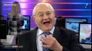 Um excelente texto do juiz federal william douglas, sobre o assunto. Boris Casoy Desabafa Sobre Greve Dos Caminhoneiros Isso E Uma Vergonha Youtube