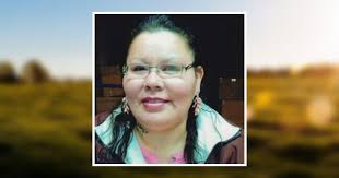 Kimberlee Ann Redroad Obituary December 27, 2020