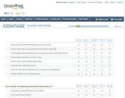 An inexperienced dentist may not place the veneer properly, and this may require several trips to the dentist to have it fixed. How Much Does Christian Mingle Cost
