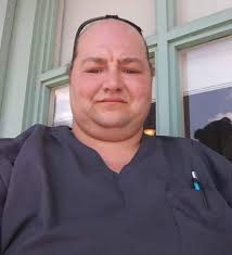 Obituary for Jennifer May Huskins