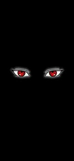Check spelling or type a new query. The Sharingan Wallpaper Sharingan Wallpaper Iphone Posted By Samantha Anderson Looking For The Best Sharingan Wallpaper Hd 1920x1080 Christi Clemens