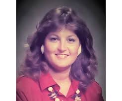 Mary Renfro Obituary (1953