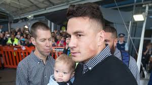 Uncategorized Archives