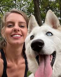 Daisy {Roberts} Wiggins (@daisynicolewiggins) • Instagram photos and videos