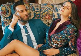Saba Qamar Emmad Irfani Ok Pakistan Not enough ratings to calculate a score. saba qamar emmad irfani ok pakistan