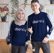 Inspirasi modis pembahasan baju kurung tentang 27+ baju kurung uii, konsep terkini! adalah : Jual Produk Baju Couple Terbaru Lazada Co Id