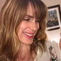 Hannah Haines (@bettymoonwalks)