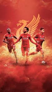 Wallpaper For The Reds 2021 For Android Apk Download This app is made by liverpool fc fans, and it is.