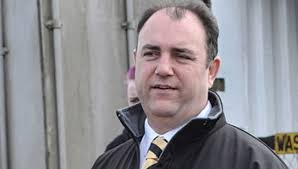 PIPE LINES UP EXCITING YOUNG STARS TEAM