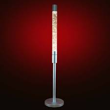 Today the lava lamp is just as popular, and theyre more affordable than ever. 50 Or 126cm Floor Lava Lamp Giant Lava Floor Lamp