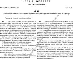 Modelul cererii de eșalonare la plată este prevăzut în anexa nr. Persoanele Fizice Pot Amana Plata Chiriei Care Sunt PaÈ™ii Hotnews Mobile