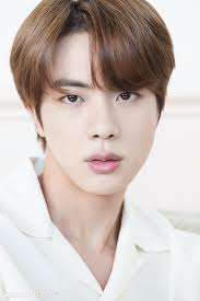 I vote for #kimseokjin as #100mosthandsomemen2021 for #tbworld2021 . Andrea S Bts Be On Twitter Seokjin Bts Jin Kim Seokjin