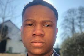 Les enjeux réglementaires du crowdfunding. Par Hubert de Vauplane et Reid  Feldman, Avocats.