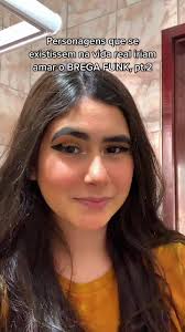 Sasha Mikey Death Burial