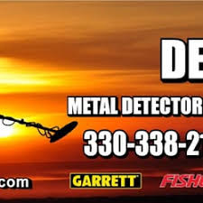 Maybe you would like to learn more about one of these? Top 10 Best Metal Detector Services In North Myrtle Beach Sc Last Updated April 2021 Yelp