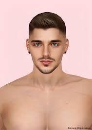 Let's welcome our new members! Zharia Gibson, Michele Blackburn, Markeese  MCleod, Madalin Boga, Shaakira Neptune, Natacha Teles, Isabelle Caneva,  Victoria Navarro, Kay Cole, Bre Paige, Paulina Bentzer, Jennifer Hobgood,  Sarah Louise, Mary