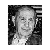 Grgurich Family Obituaries