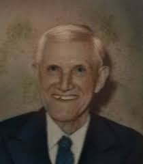 Frank Sheel (1868-1955)