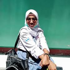 We did a lot of activities such as games, dancing, singing,etc during that dinner. Smk Green Road Kuching Sarawak Malaysia High School Facebook