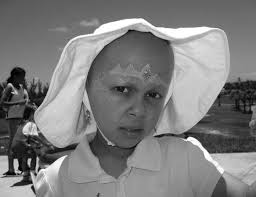 PURSUIT OF EXCELLENCE