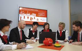 Sparkasse saalfeld (saale) mehr infos mehr infos (0) volksbank eg gera jena rudolstadt, sb standort saalfeld norma. Geschaftsbericht Und Nutzenbilanz Kreissparkasse Saale Orla Pdf Free Download