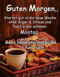 Gastebuch Von Angigi Guten Morgen Lustige Guten Morgen Grusse Montag Morgen Grusse
