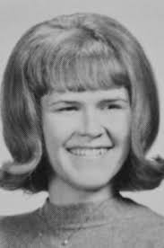 Class of 1966 (Rapid City High School)