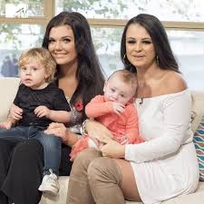 La légende zizi jeanmaire est décédée à l'âge de 96 ans. Mtv France On Twitter Voici Les 8 Lecons De Vie Que Nos 17ansetmaman Nous Ont Appris Https T Co Hvwdziuday