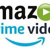 I watched amazon prime video with minimal fuss using private internet access. 1