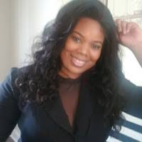 Contact the B2B Connect 2026 Team